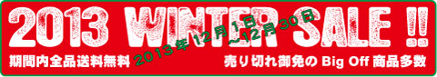 2013_winter_sale_blog.jpg