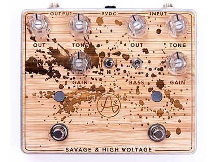ANASOUNDS_SAVAGE_HIGHVOLTAGE.jpg