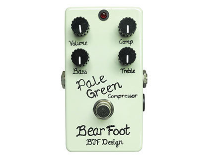 Bearfoot_Pale-Green-Compressor4k.jpg