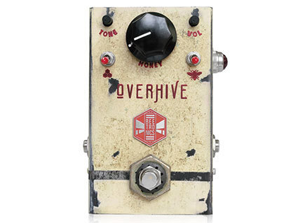Beetronics_OVERHIVE.jpg