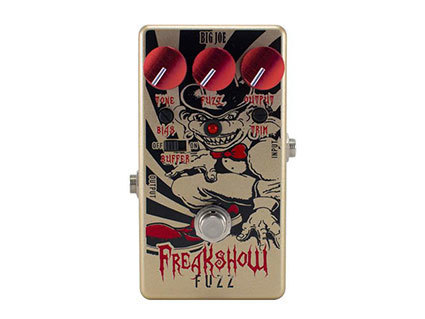 BigJoe_FreakshowFuzz_G.jpg
