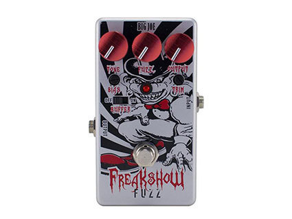 BigJoe_FreakshowFuzz_S.jpg
