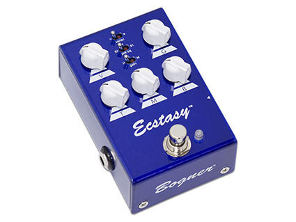 Bogner_EcstasyBlue_New.jpg