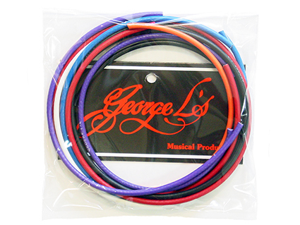 CABGL155A3.jpg