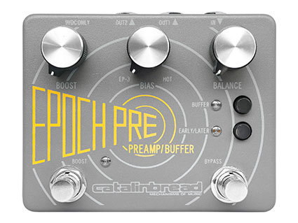 Catalinbread_EpochPre.jpg