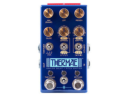 ChaseBlissAudio_Thermae.jpg