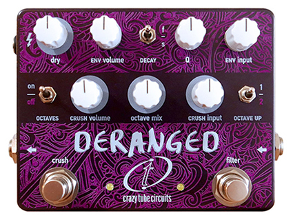 CrazyTubeCircuits_Deranged.jpg