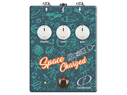 CrazyTubeCircuits_SpaceCharged.jpg