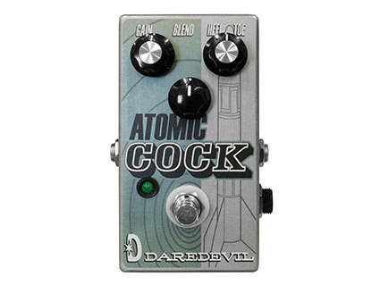 DaredevilPedals_AtomicCockV2.jpg