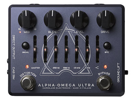 DarkglassElectronics_AlphaOmega.jpg