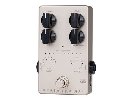 DarkglassElectronics_HyperLuminal.jpg