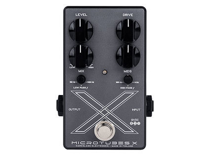 DarkglassElectronics_MicrotubesX.jpg