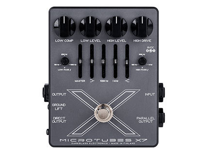 DarkglassElectronics_MicrotubesX7.jpg