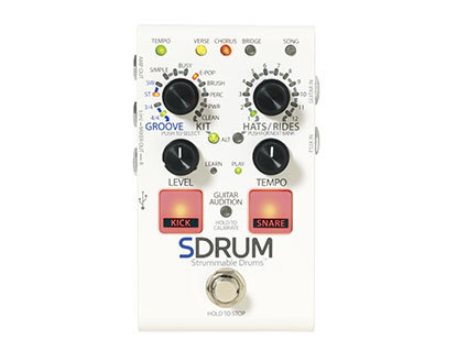 DigiTech_SDRUM.jpg