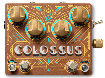 DrNo_Colossus.jpg