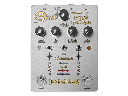 DwarfcraftDevices_GhostFax.jpg