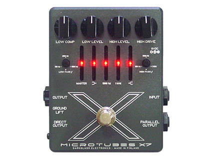 EFCDGMCTX7.jpg