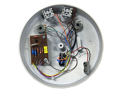EFCDLMR50F_2.jpg