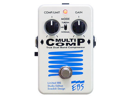 EFCEBSMCSP.jpg