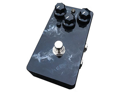 EFCLQ10I10.jpg