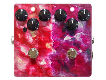 EFCLQ99RED.jpg