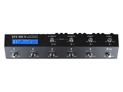 EFCMCEFXM5.jpg