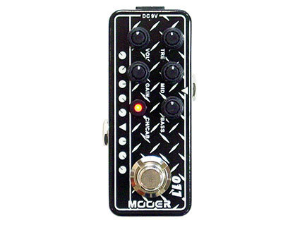 EFCMOR0011.jpg