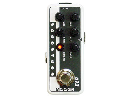 EFCMOR0013.jpg
