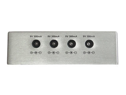 EFCMXRM239_2.jpg