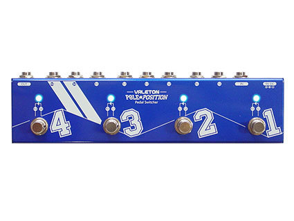 EFCVTVSL10.jpg