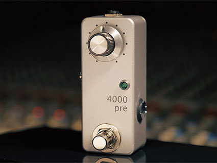 EFCZR4000P.jpg
