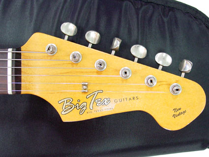 EGTBT63SBL_4.jpg