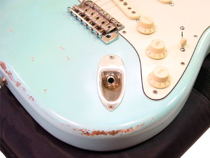 EGTBT63SBL_6.jpg