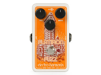 EHX_FlatironFuzz.jpg
