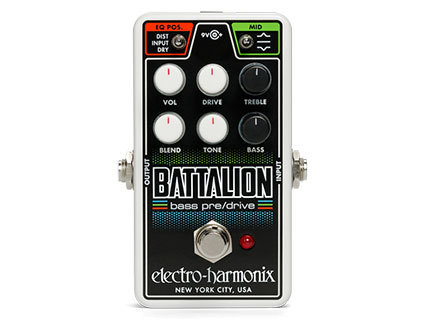 EHX_NanoBattalion.jpg