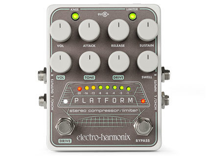 EHX_Platform.jpg
