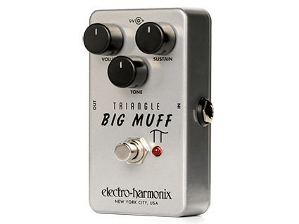 EHX_TriangleBigMuffPi.jpg