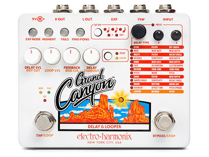EHX_grand-canyon.jpg