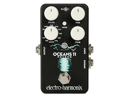 EHX_oceans11.jpg