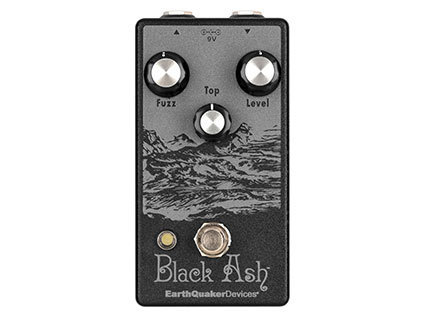 EarthQuakerDevices_BlackAsh.jpg