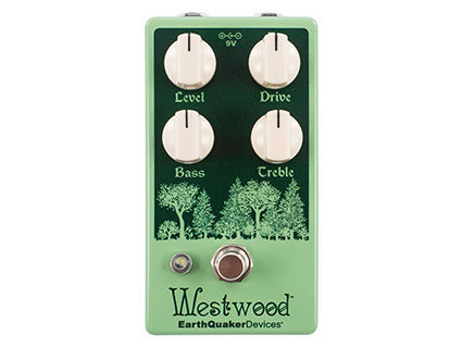 EarthQuaker_Westwood.jpg