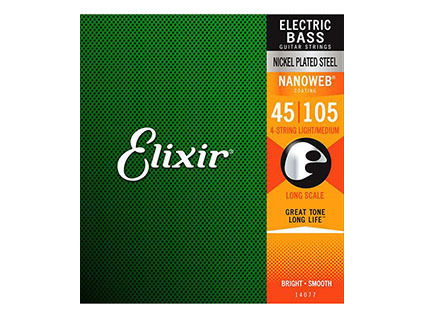 Elixir_14077.jpg