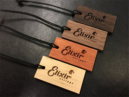 Elixir_2014_Winter_1.jpg