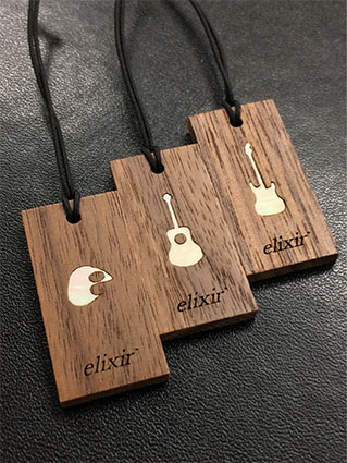 Elixir_2014_Winter_2.jpg