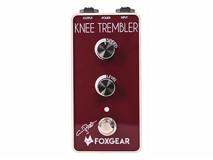 FOXGEAR_KneeTrembler.jpg