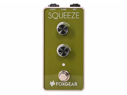 FOXGEAR_Squeeze.jpg