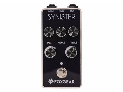 FOXGEAR_Synister.jpg