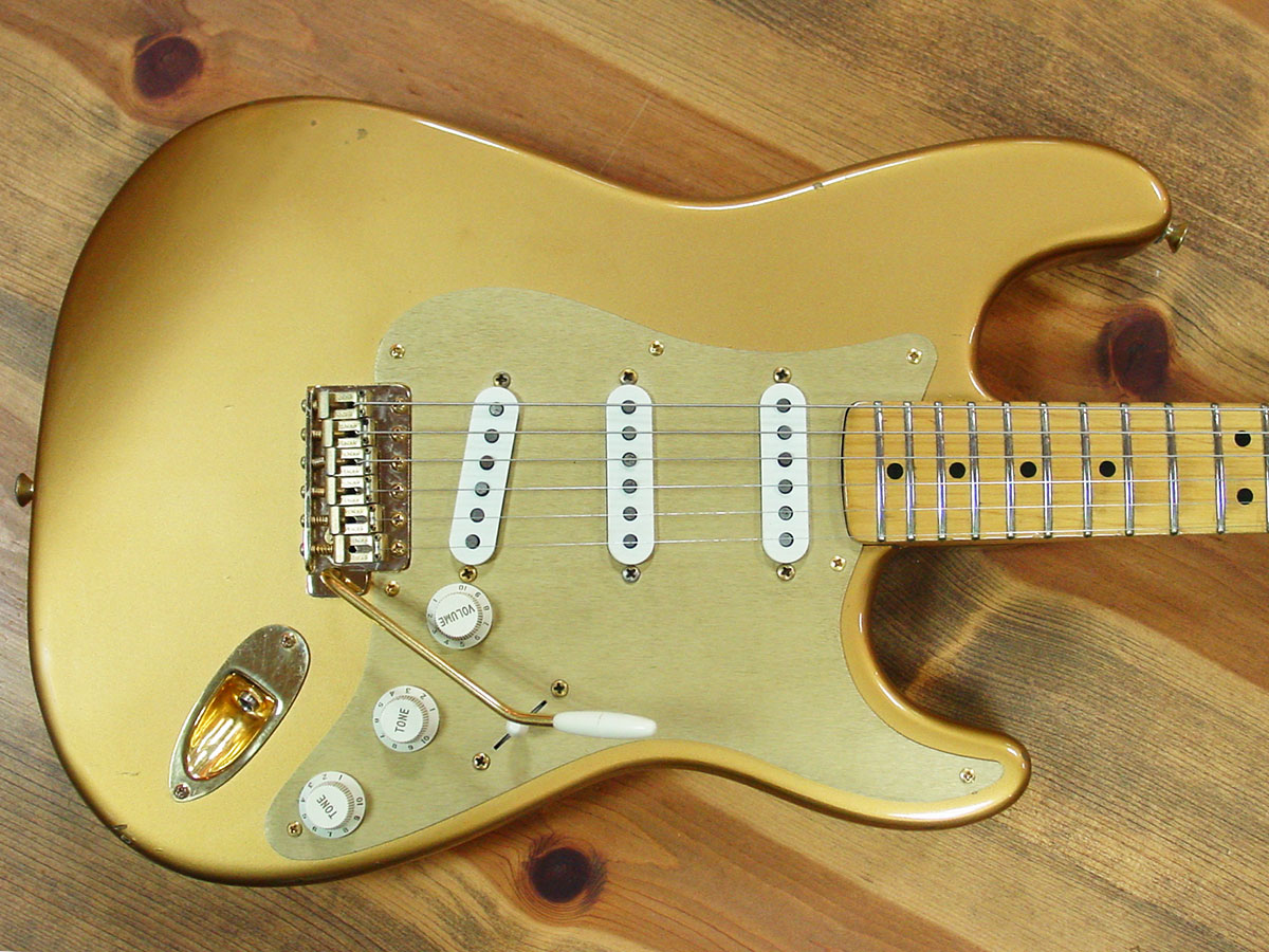 Fender_1989_HLE_Strato_2.jpg