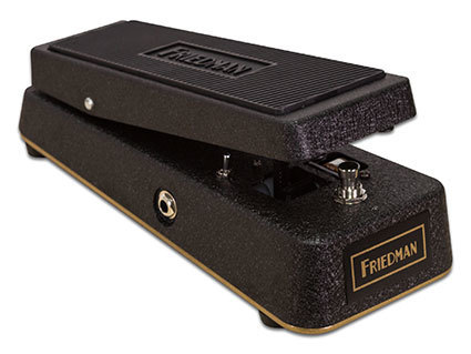 Friedman_Gold-72Wah.jpg