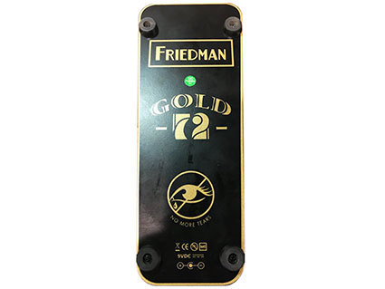 Friedman_Gold72.jpg